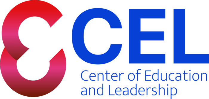 CEL — Center of Education and Leadership