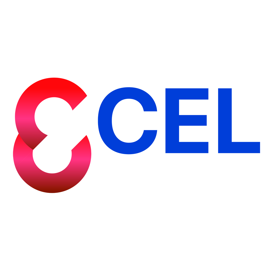 CEL — Center of Education and Leadership