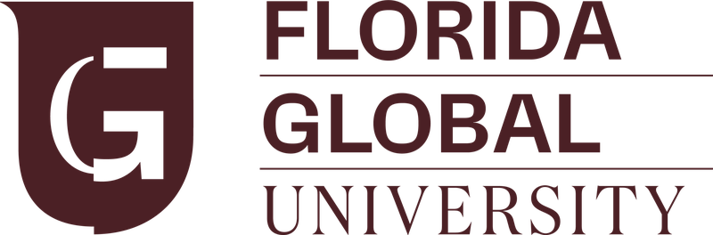 Florida Global University