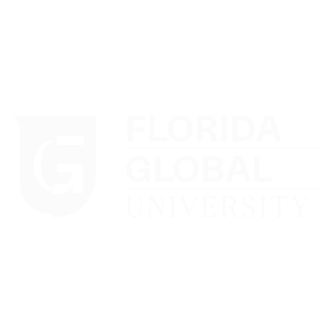 Florida Global University